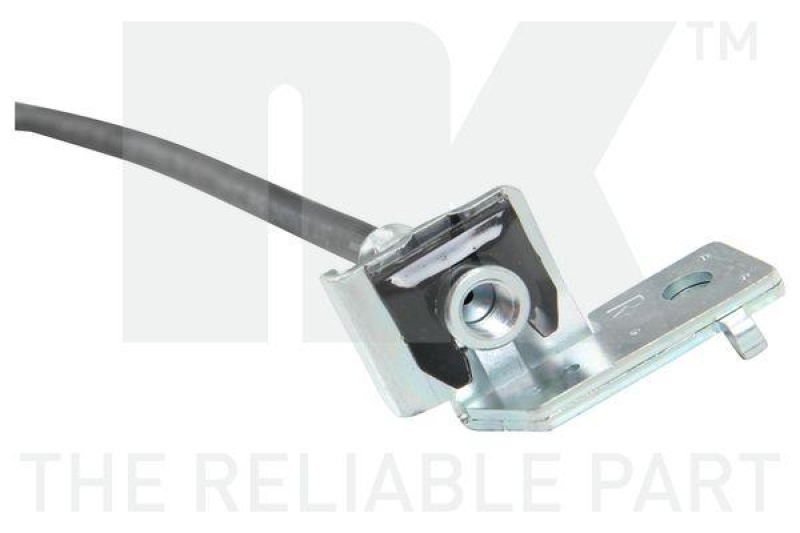 NK 8534144 f&uuml;r HYUNDAI