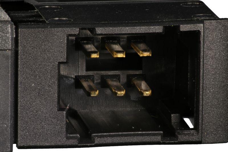 VALEO 251754 Radiofernbedienung RENAULT