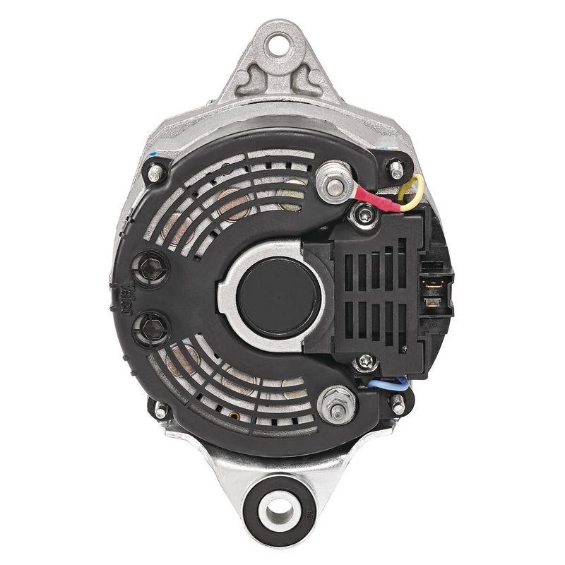 VALEO 433120 Generator Neu - ORIGINS