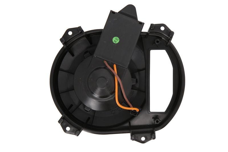 VALEO 884503 Innenraumgebläse MERCEDES Classe A