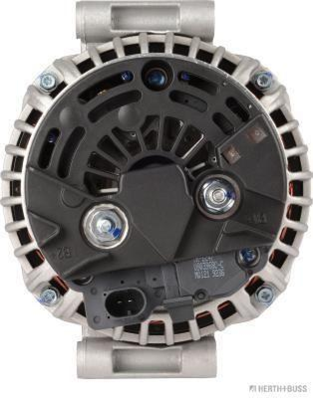 HERTH+BUSS 32046320 Generator