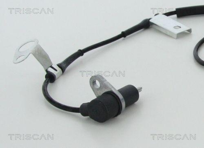 TRISCAN 8180 50276 Sensor, Raddrehzahl f&uuml;r Mazda