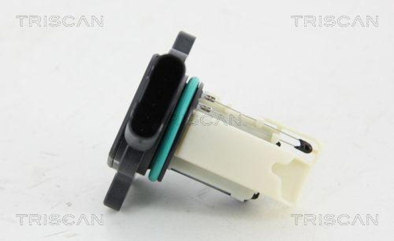TRISCAN 8812 11103 Luftmassenmesser f&uuml;r Bmw