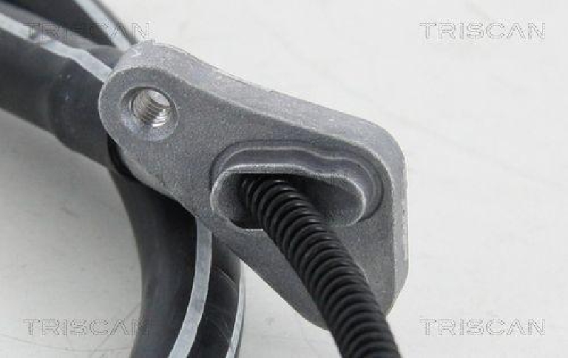 TRISCAN 8140 131298 Handbremsseil f&uuml;r Lexus Gs300/400/430