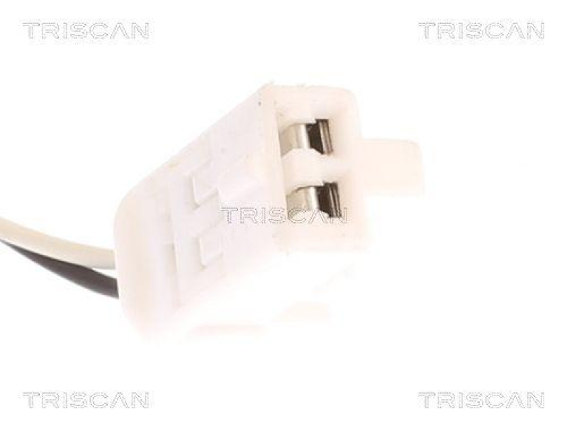 TRISCAN 8180 13207 Sensor, Raddrehzahl für Toyota