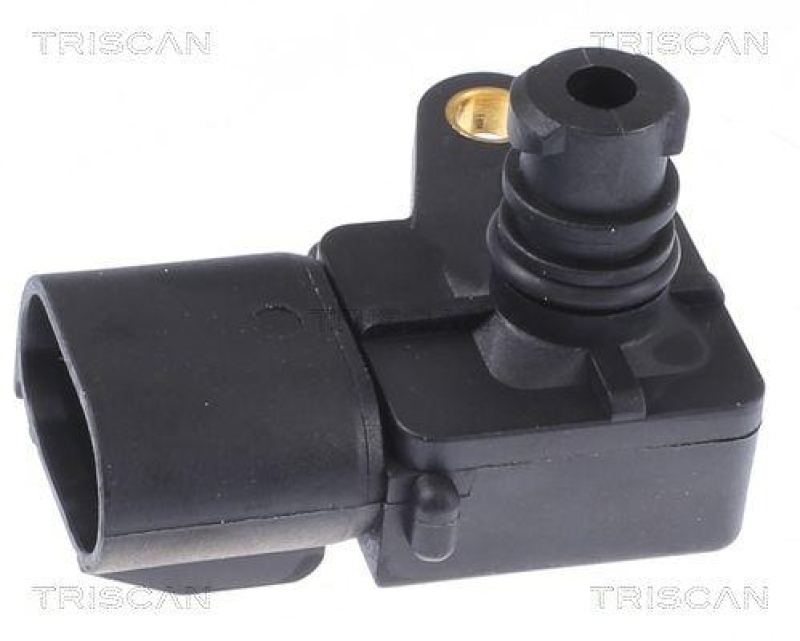TRISCAN 8824 80006 Sensor, Manifold Druck f&uuml;r Chrysler, Dodge, Jeep