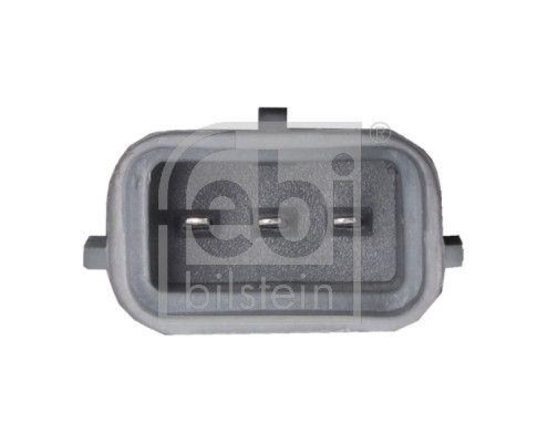 FEBI BILSTEIN 101518 Generator f&uuml;r Ford