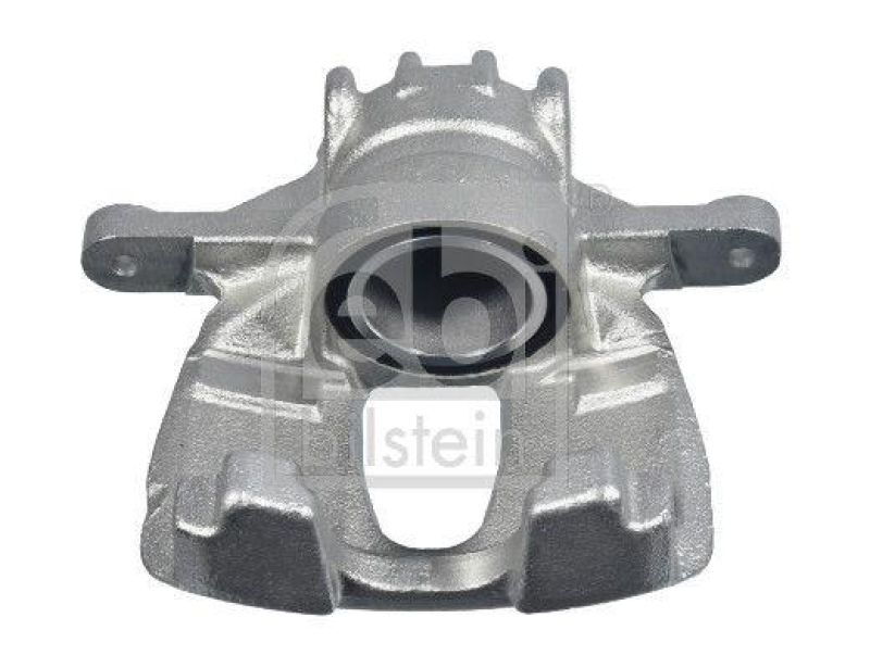 FEBI BILSTEIN 182199 Bremssattel f&uuml;r Peugeot