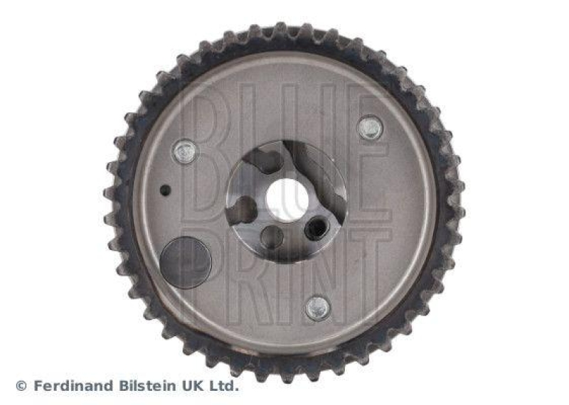 BLUE PRINT ADBP740096 Nockenwellenversteller für NISSAN