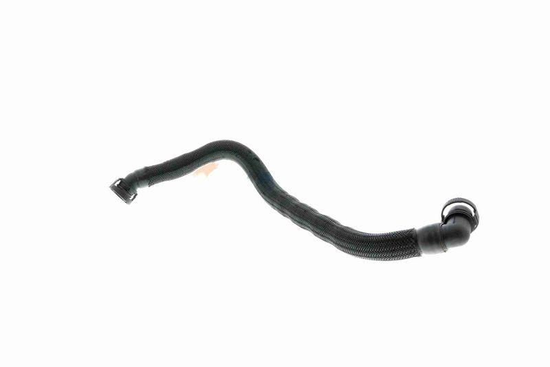 VAICO V20-2943 Schlauch, Kurbelgehäuseentlüftung für MINI