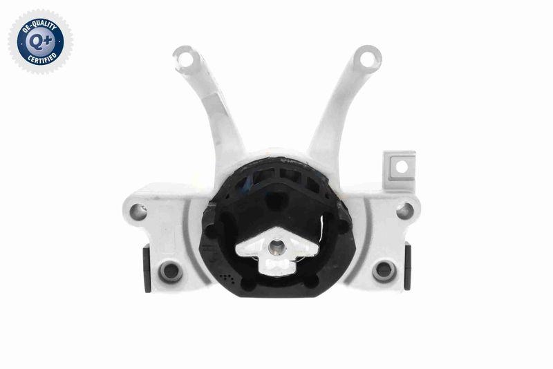 VAICO V20-4304 Lagerung, Automatikgetriebe hinten f&uuml;r BMW