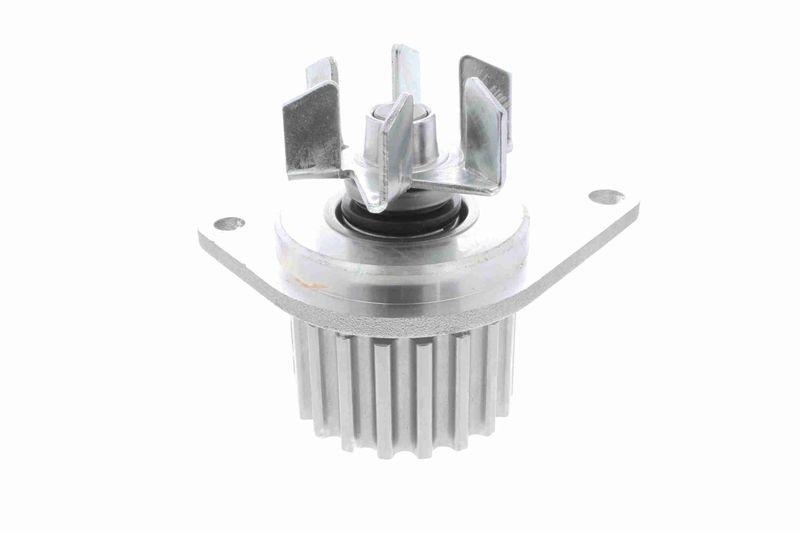 VAICO V22-50010 Wasserpumpe, Motork&uuml;hlung mit Dichtungssatz f&uuml;r CITRO&Euml;N