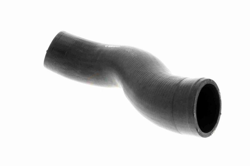 VAICO V30-2501 Ladeluftschlauch für MERCEDES-BENZ