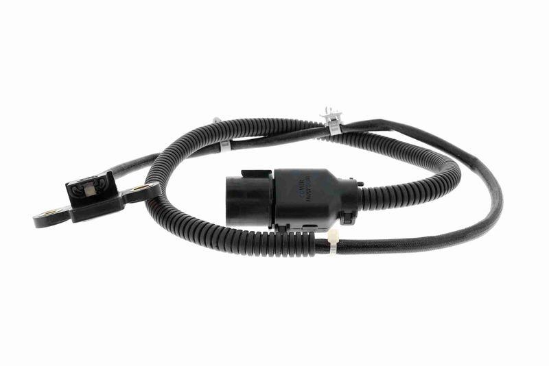 VEMO V52-72-0106 Impulsgeber, Kurbelwelle f&uuml;r HYundAI
