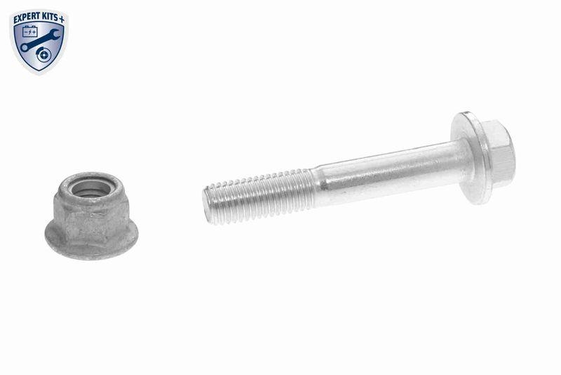 VAICO V58-0208 Lenker, Radaufh&auml;ngung f&uuml;r TESLA