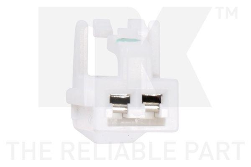 NK 293451 Sensor, Raddrehzahl f&uuml;r HYUNDAI