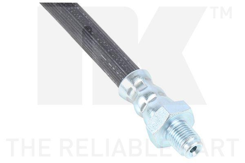 NK 853053 Bremsschlauch f&uuml;r MITSUBISHI