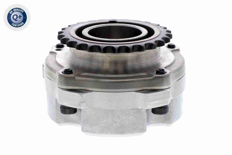 ACKOJA A53-0095 Nockenwellenversteller für KIA