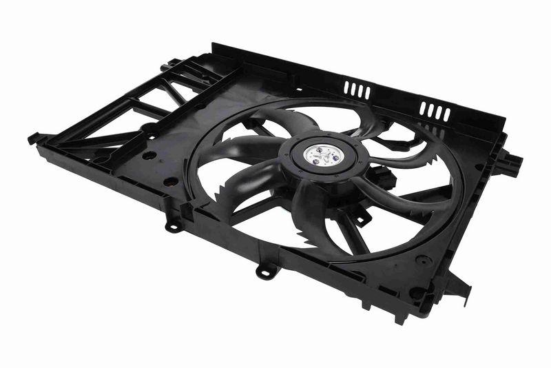 ACKOJA A70-01-0012 Lüfter, Motorkühlung für LExUS