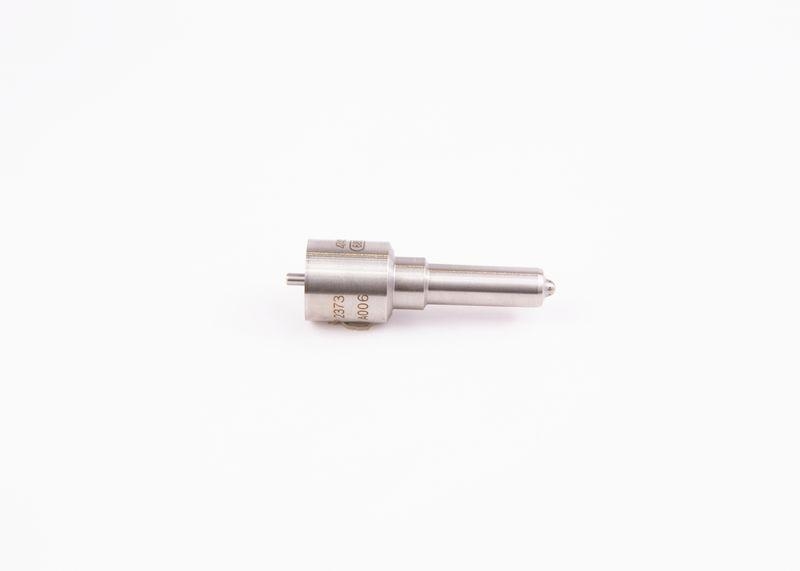 Bosch 0 433 172 373 Lochd&uuml;se