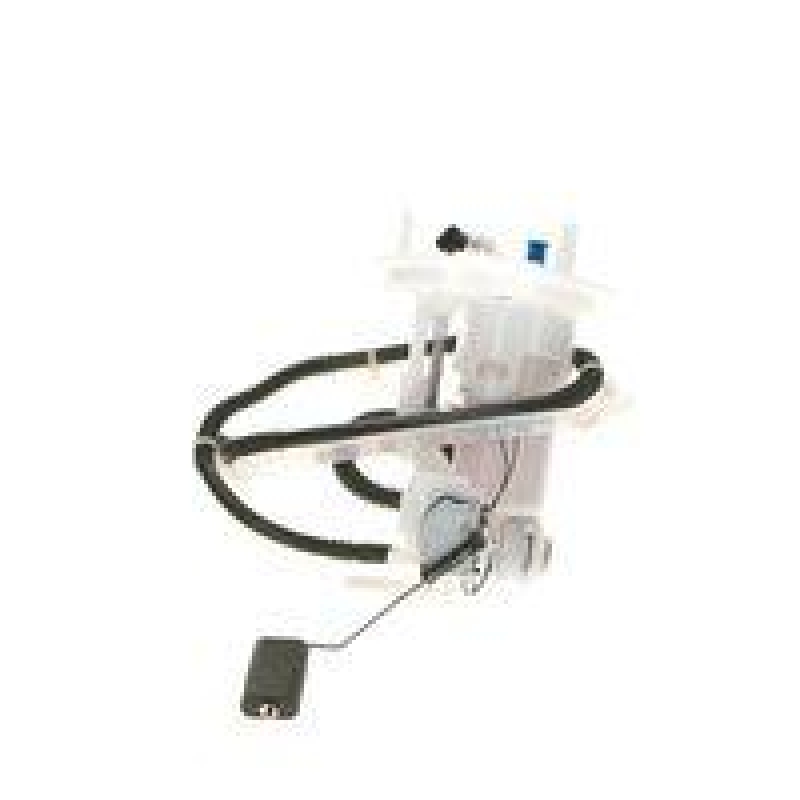 Bosch 0 986 580 415 F&uuml;llstandsgeber