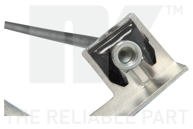 NK 8534145 f&uuml;r HYUNDAI