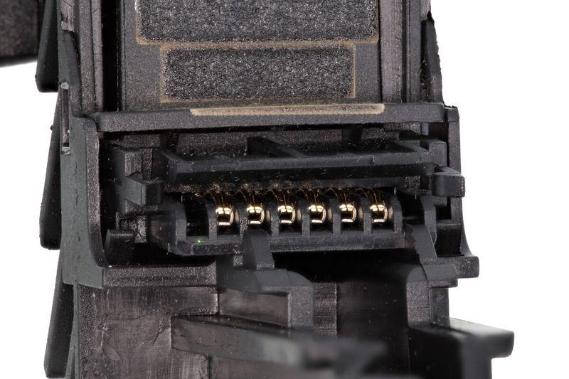 VALEO 251755 Lenkstockschalter, Tempomat PSA