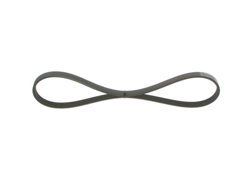 BOSCH 1 987 946 017 Keilrippenriemen