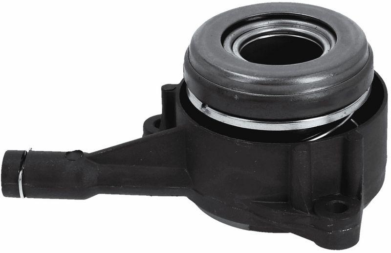 SACHS 3182654170 Zentralausrücker Kupplung