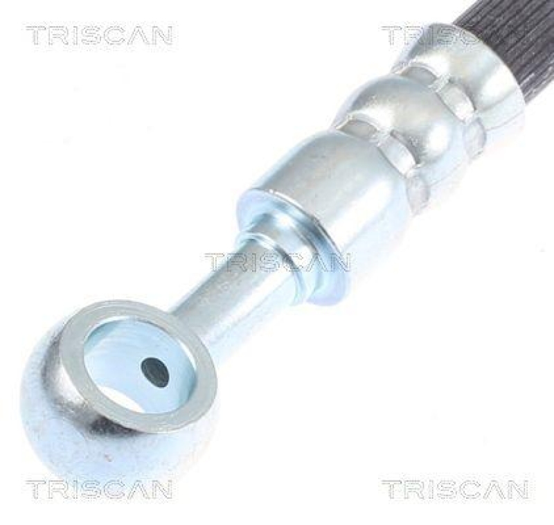 TRISCAN 8150 43125 Bremsschlauch f&uuml;r Hyundai Santa Fe