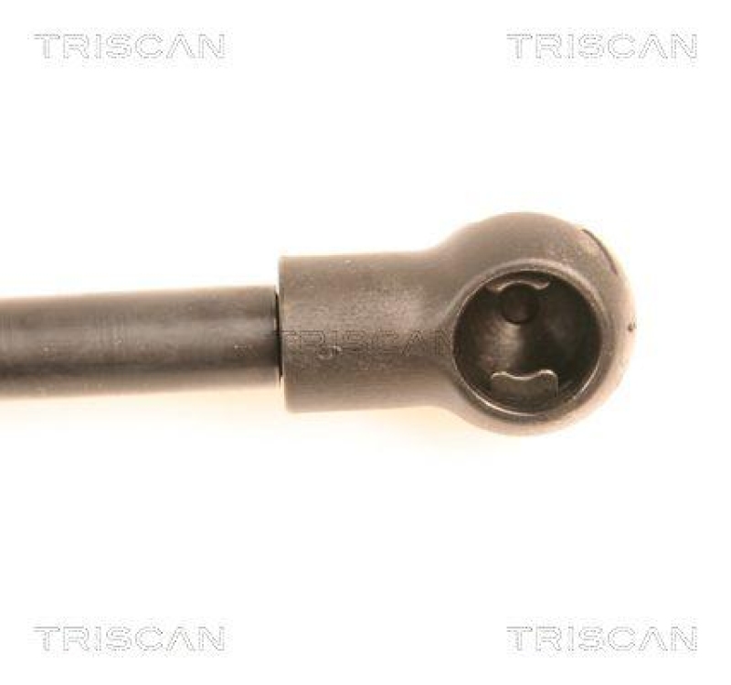 TRISCAN 8710 29249 Gasfeder Hinten f&uuml;r Audi A4, Avant