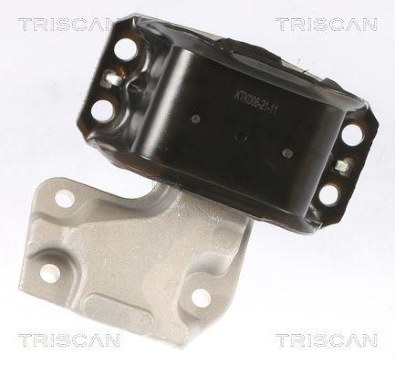 TRISCAN 8505 28112 Motoraufh&auml;ngung f&uuml;r Citroen, Peugeot