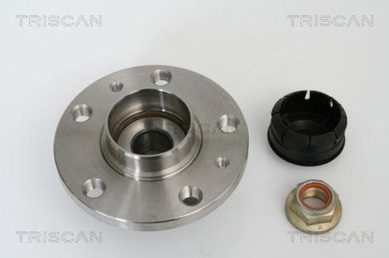 TRISCAN 8530 25249 Radlagersatz Hinten f&uuml;r Renault Laguna