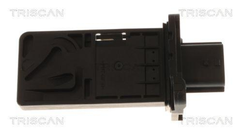 TRISCAN 8812 10028 Luftmassenmesser f&uuml;r Nissan, Opel, Renault