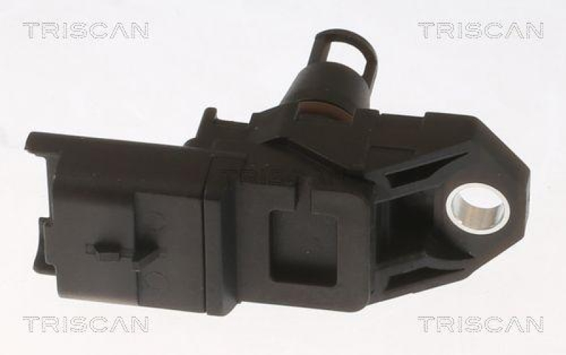 TRISCAN 8825 10006 Sensor, Ansauglufttemperatur f&uuml;r Citroen, Peugeot, Opel