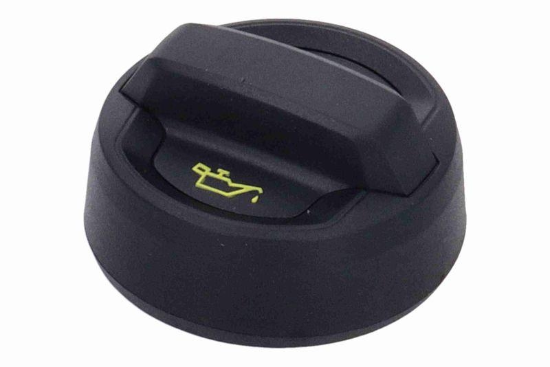 VAICO V10-6994 Verschluss, &Ouml;leinf&uuml;llstutzen f&uuml;r AUDI