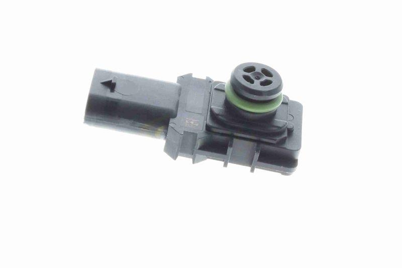 VEMO V10-72-1410 Sensor, Saugrohrdruck 3-Polig f&uuml;r VW