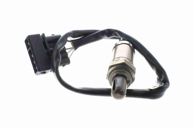 VEMO V10-76-0031 Lambdasonde 4 Kabel / 450 mm f&uuml;r VW