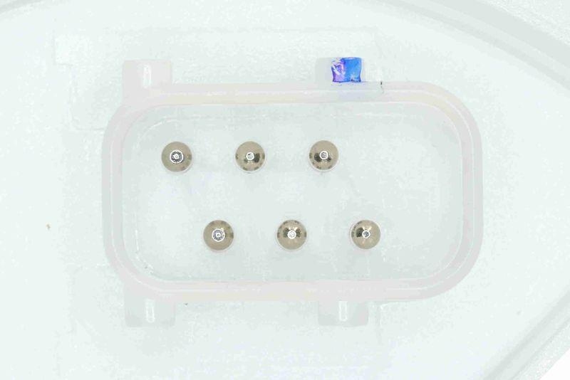 VEMO V20-09-0010 Kraftstoff-F&ouml;rdereinheit f&uuml;r BMW