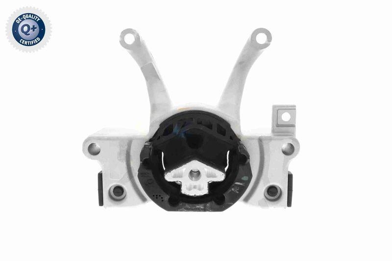 VAICO V20-4305 Lagerung, Automatikgetriebe hinten f&uuml;r BMW