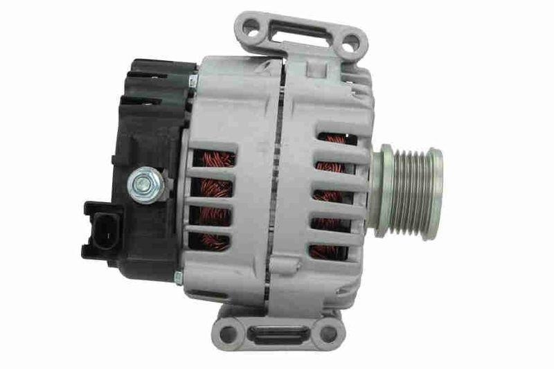 VEMO V30-13-50048 Generator f&uuml;r MERCEDES-BENZ
