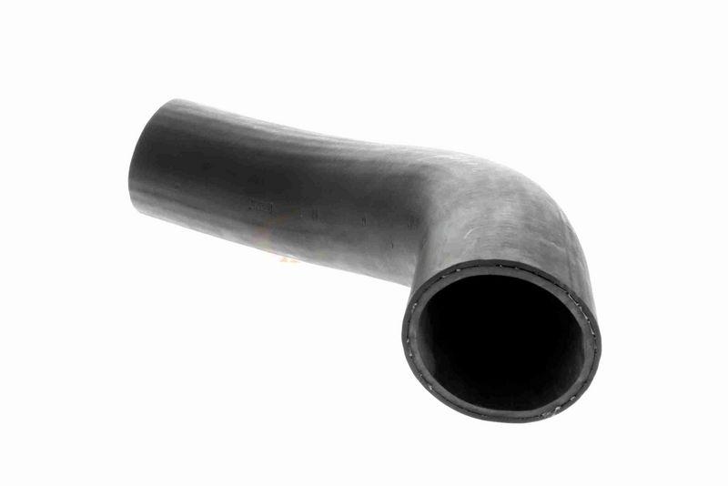 VAICO V30-2502 Ansaugschlauch, Luftfilter f&uuml;r MERCEDES-BENZ