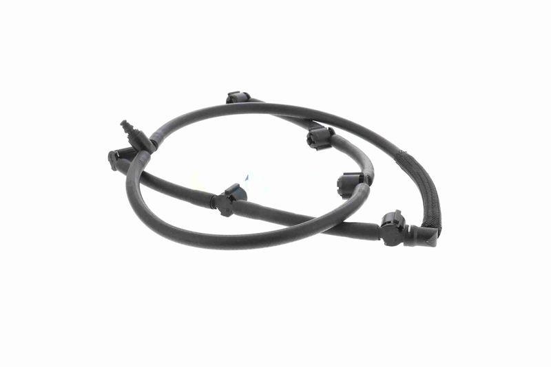 VAICO V30-3752 Schlauch, Leckkraftstoff f&uuml;r MERCEDES-BENZ