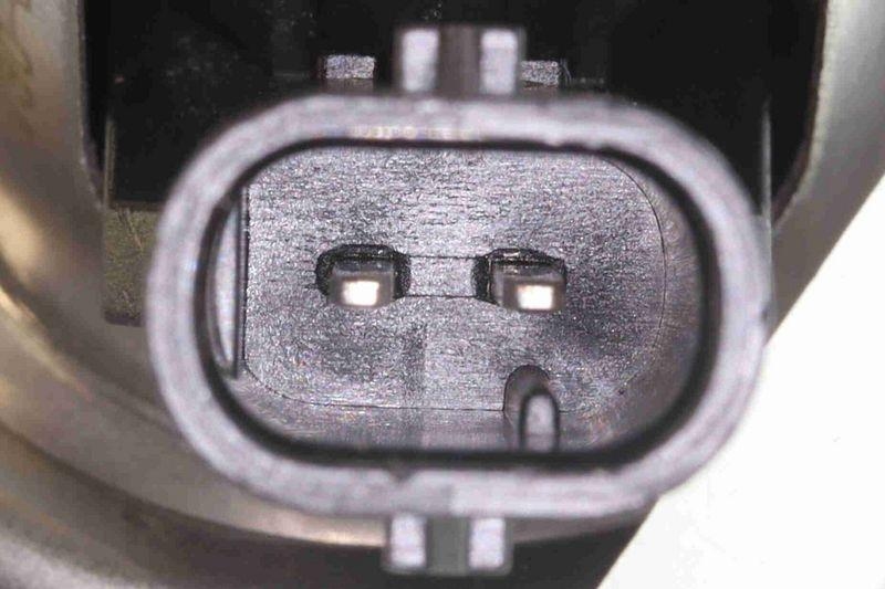 VEMO V30-68-0020 Dosiermodul, Harnstoffeinspritzung für MERCEDES-BENZ