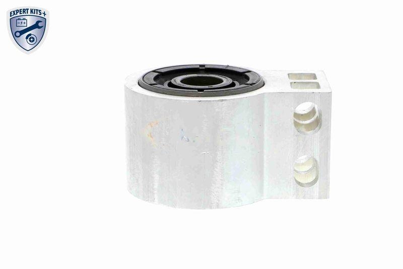 VAICO V40-1064 Lagerung, Lenker Vorderachse, Kit mit Schraube f&uuml;r OPEL