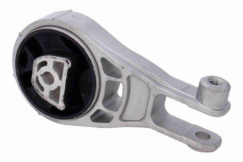 VAICO V40-2383 Halter, Motoraufh&auml;ngung hinten f&uuml;r OPEL