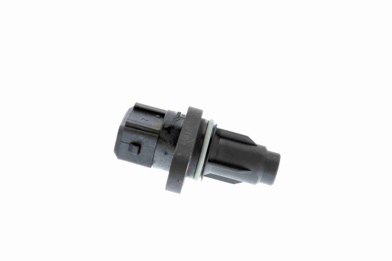 VEMO V52-72-0107 Sensor, Nockenwellenposition für HYundAI