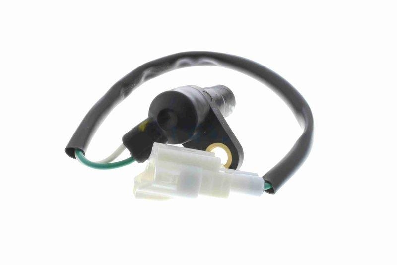 VEMO V70-72-0005 Sensor, Drehzahl 2-Polig für TOYOTA