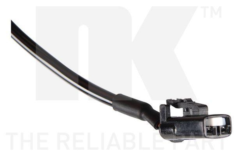 NK 293452 Sensor, Raddrehzahl f&uuml;r HYUNDAI