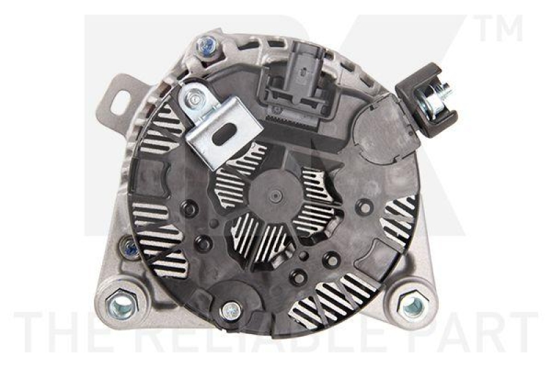 NK 4837017 Generator für CITROEN,DS,OPEL,PEUGEOT,VAUXH